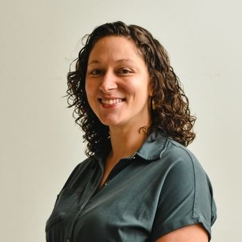 Avatar of Sarah Smith