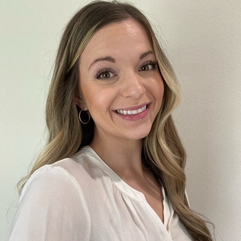 Avatar of Fiona Brewer