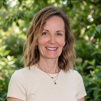 Avatar of Tirzah Jacob