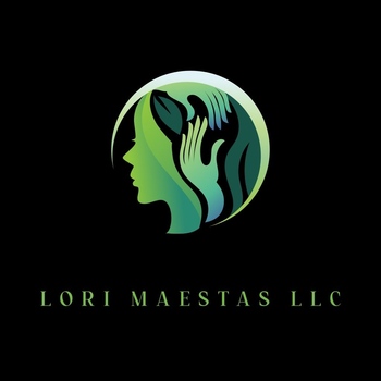 Avatar of Lori Maestas
