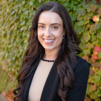 Avatar of Lindsey Withrow