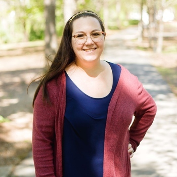 Avatar of Kelsey Grant