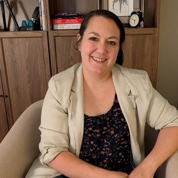 Avatar of Kelsey Grant