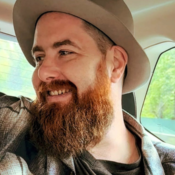 Avatar of Matthew Hammond