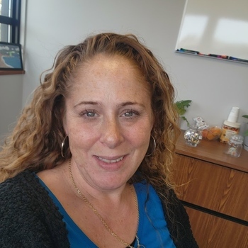 Avatar of Stacey Mastergeorge
