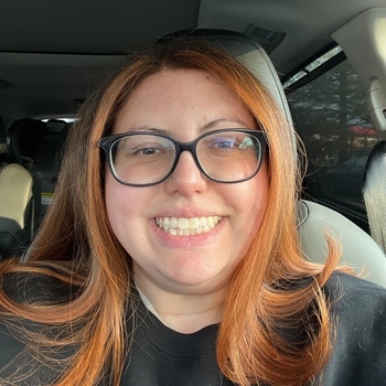 Avatar of Sarah Polak