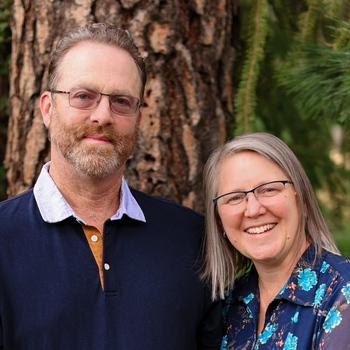Avatar of TrueHeart Counseling