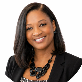Avatar of Dr. Latasha Wright