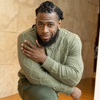 Avatar of Jerry Parker Jr.