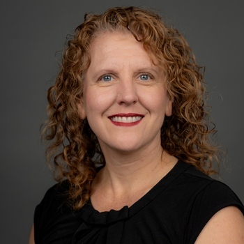 Avatar of Victoria Otto
