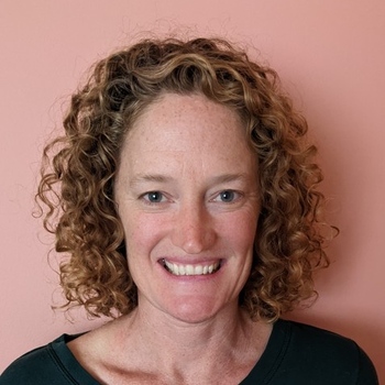 Avatar of Kerry Lutz