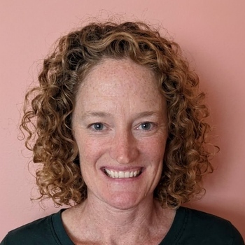 Avatar of Kerry Lutz