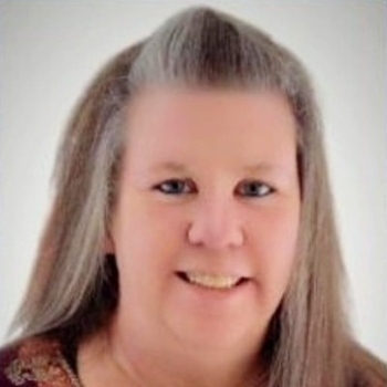 Avatar of Kathleen Bynum