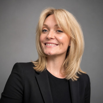 Avatar of Sydney Price