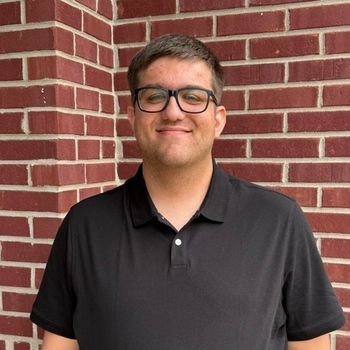 Avatar of Timothy Parks