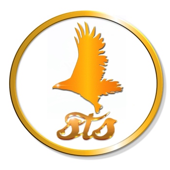 Avatar of Shameka Sparrow
