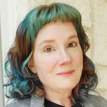 Avatar of Jennifer Horton
