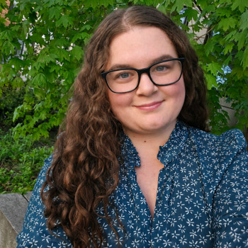 Avatar of Allison Martin