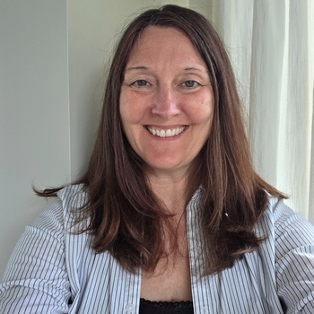 Avatar of Brianne Heyer