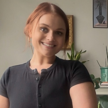 Avatar of Amber Reakes