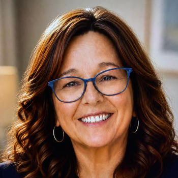 Avatar of Sherrie Ludwick, MS