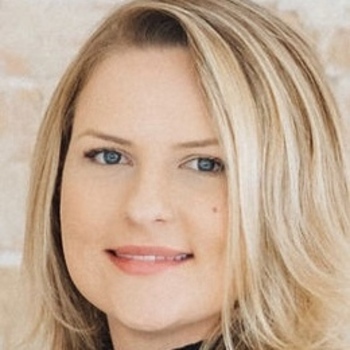 Avatar of Shelby Kendrick