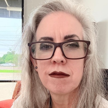 Avatar of Rebecca Dean