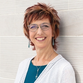 Avatar of Karen Carroll