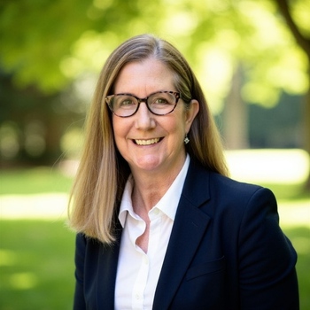 Avatar of Jana Berhow