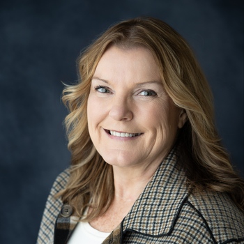 Avatar of Nancy L Perry