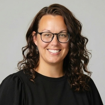 Avatar of Tami Morlock