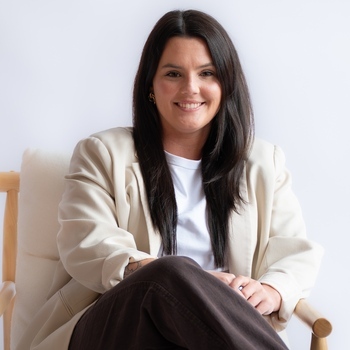 Avatar of Riley O'Hanlon