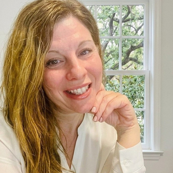Avatar of Hayley Kaplan
