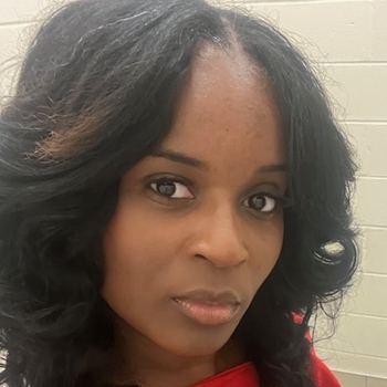 Avatar of Tammyria Jennings