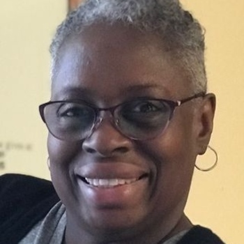 Avatar of Gladys Seedorf