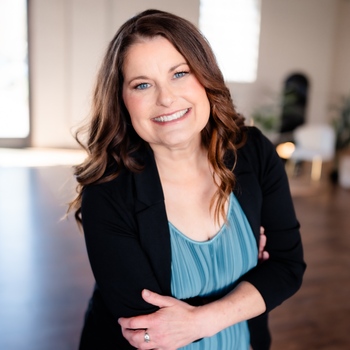 Avatar of Angie Williamson