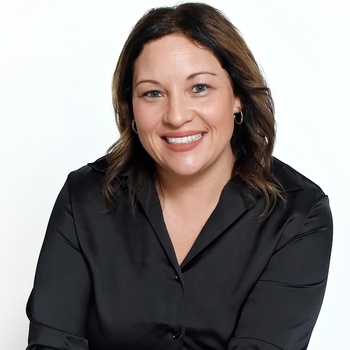 Avatar of Paige Pellegrin
