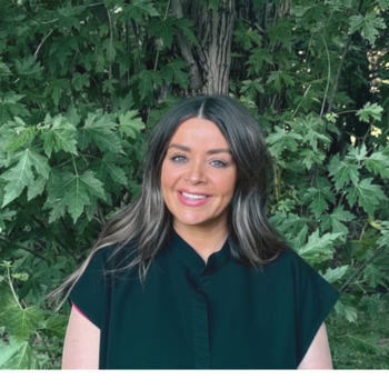 Avatar of Sabrina Woody APRN-CNP, PMHNP-BC