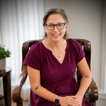 Avatar of Dana Clark