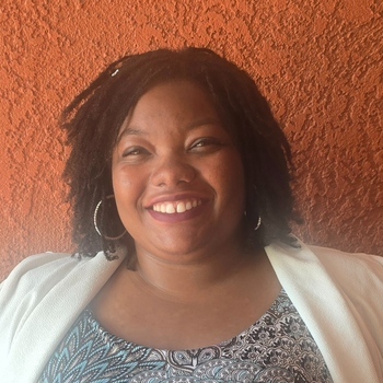 Avatar of Phylicia Henderson, LAC