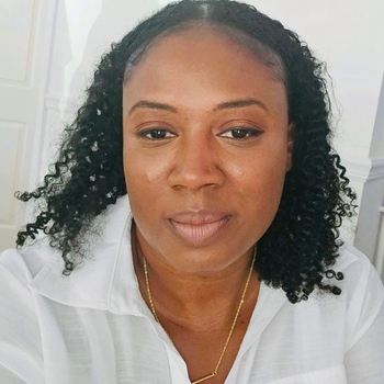 Avatar of Brittany Lewis
