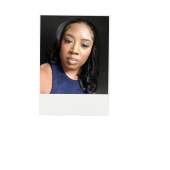 Avatar of Brittany Lewis