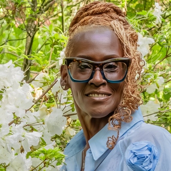 Avatar of Dr. Jacqueline Candia