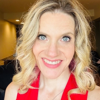 Avatar of Michelle Sorensen