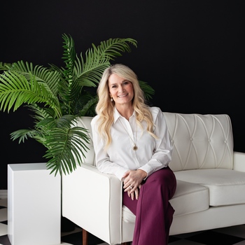 Avatar of Tara Norris