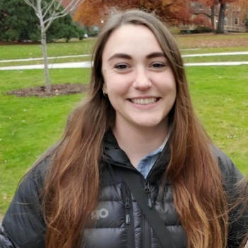 Avatar of Brooke Skelton