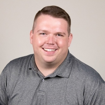 Avatar of Matt Carlisle