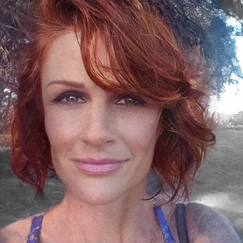 Avatar of Candice Campbell