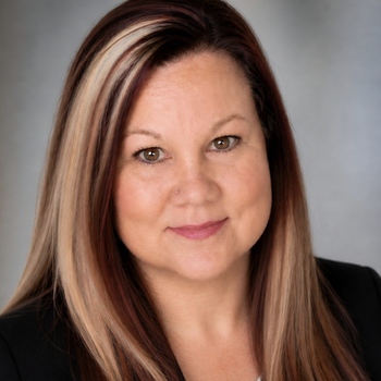 Avatar of Victoria Cunningham