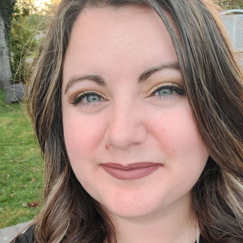 Avatar of Alexandria Miller